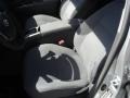 Classic Silver Metallic - Prius Hybrid Photo No. 13