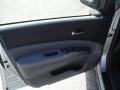 Classic Silver Metallic - Prius Hybrid Photo No. 14