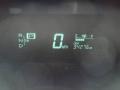 Classic Silver Metallic - Prius Hybrid Photo No. 16