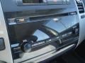 Classic Silver Metallic - Prius Hybrid Photo No. 17