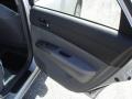 Classic Silver Metallic - Prius Hybrid Photo No. 25