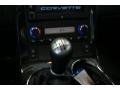 Black - Corvette ZR1 Photo No. 13