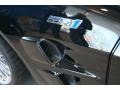 Black - Corvette ZR1 Photo No. 22
