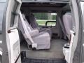 2004 Dark Gray Metallic Chevrolet Express 1500 Passenger Conversion Van  photo #13