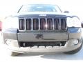 2008 Black Jeep Grand Cherokee Laredo 4x4  photo #3