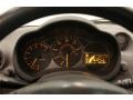 2000 Black Toyota Celica GT  photo #12
