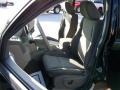 2008 Black Jeep Grand Cherokee Laredo 4x4  photo #9