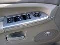 2008 Black Jeep Grand Cherokee Laredo 4x4  photo #10
