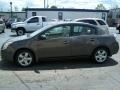 Polished Granite - Sentra 2.0 Photo No. 1