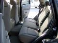 2008 Black Jeep Grand Cherokee Laredo 4x4  photo #11
