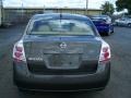 Polished Granite - Sentra 2.0 Photo No. 4