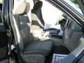 2008 Black Jeep Grand Cherokee Laredo 4x4  photo #14
