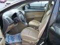 Polished Granite - Sentra 2.0 Photo No. 5