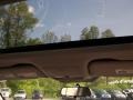 2008 Black Jeep Grand Cherokee Laredo 4x4  photo #16