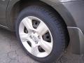 Polished Granite - Sentra 2.0 Photo No. 8