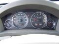 2008 Black Jeep Grand Cherokee Laredo 4x4  photo #18