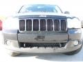 2008 Black Jeep Grand Cherokee Laredo 4x4  photo #3