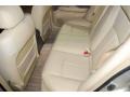 Serengeti Sand Metallic - G 35 Sedan Photo No. 21