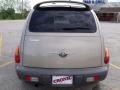 Light Almond Metallic - PT Cruiser  Photo No. 4
