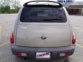 2002 Light Almond Metallic Chrysler PT Cruiser   photo #4