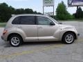 Light Almond Metallic - PT Cruiser  Photo No. 6
