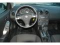 Quicksilver Metallic - G6 Sedan Photo No. 13