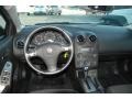 Quicksilver Metallic - G6 Sedan Photo No. 14