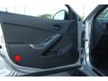 Quicksilver Metallic - G6 Sedan Photo No. 16