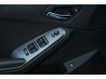Quicksilver Metallic - G6 Sedan Photo No. 17