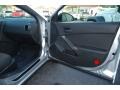 Quicksilver Metallic - G6 Sedan Photo No. 19