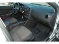 Quicksilver Metallic - G6 Sedan Photo No. 20