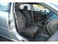 Quicksilver Metallic - G6 Sedan Photo No. 21