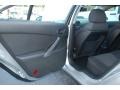 Quicksilver Metallic - G6 Sedan Photo No. 22