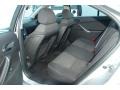 Quicksilver Metallic - G6 Sedan Photo No. 23