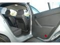 Quicksilver Metallic - G6 Sedan Photo No. 25