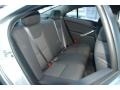 Quicksilver Metallic - G6 Sedan Photo No. 27