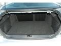 Quicksilver Metallic - G6 Sedan Photo No. 36