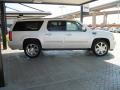 White Diamond - Escalade ESV Premium Photo No. 4