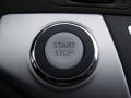2010 Merlot Red Metallic Nissan Murano SL  photo #21