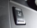 2010 Merlot Red Metallic Nissan Murano SL  photo #22