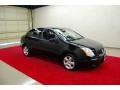 Super Black - Sentra 2.0 Photo No. 1