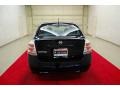 Super Black - Sentra 2.0 Photo No. 5