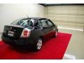 Super Black - Sentra 2.0 Photo No. 6