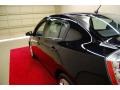 Super Black - Sentra 2.0 Photo No. 9