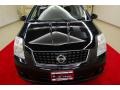 Super Black - Sentra 2.0 Photo No. 13