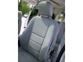 Stone White - Grand Caravan SXT Photo No. 9