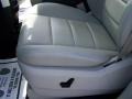 Stone White - Grand Caravan SXT Photo No. 10