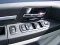 Stone White - Grand Caravan SXT Photo No. 11