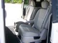 Stone White - Grand Caravan SXT Photo No. 12