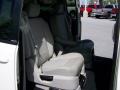 Stone White - Grand Caravan SXT Photo No. 14